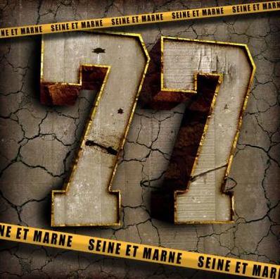  Son 2Bal - Departement 77